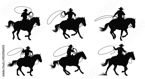 lanu (127) [Converted].eps