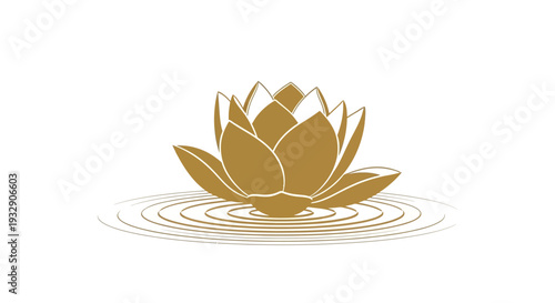 lanu (134) [Converted].eps