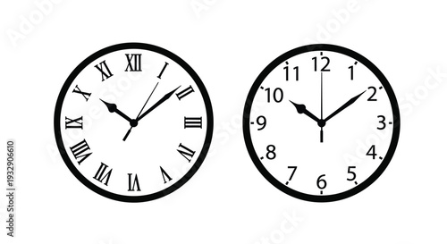 lanu (137) [Converted].eps