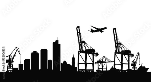 lanu (147) [Converted].eps