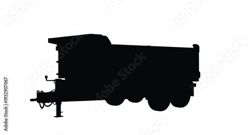 lanu (159) [Converted].eps