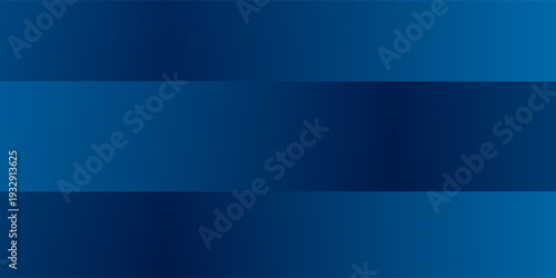 modern blue abstract background with elegant bright diagonal lines