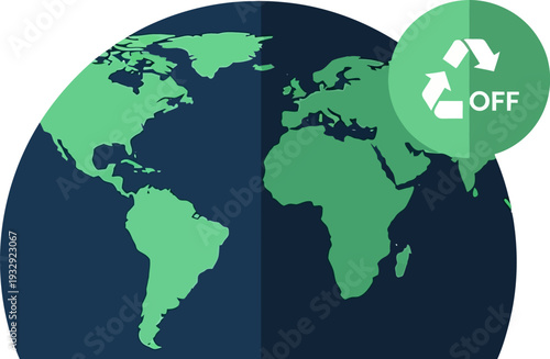 Environmental Protection and Sustainability A Global Effort for a Greener Planet