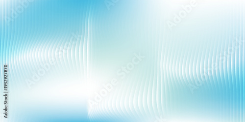 Design Color gradient background abstract orange grain gradation texture  vector pink noise texture abstract modern simple