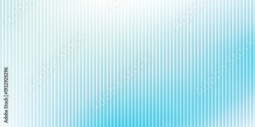 Abstract Color gradient background abstract orange grain gradation texture  vector pink noise texture art abstract modern