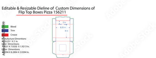 Thermometer and pills illustration featuring a thermometer in the form of a business infographic template with a vector icon design and chart symbols