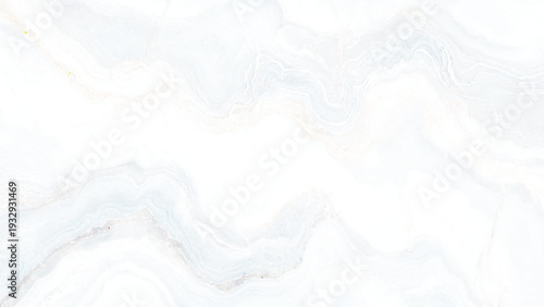 White Marble Pattern. Beige Soft Stone. Light Marble Watercolor. Beige Abstract Background. Light Water Color Splash Paint. White Alcohol Ink Background. Pale Vector Ceramic. Modern Seamless Painting