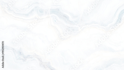 White Marble Pattern. Beige Soft Stone. Light Marble Watercolor. Beige Abstract Background. Light Water Color Splash Paint. White Alcohol Ink Background. Pale Vector Ceramic. Modern Seamless Painting