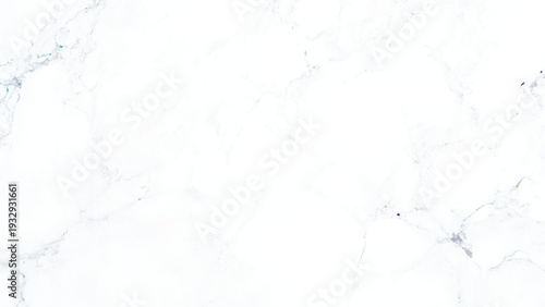 White Marble Pattern. Beige Soft Stone. Light Marble Watercolor. Beige Abstract Background. Light Water Color Splash Paint. White Alcohol Ink Background. Pale Vector Ceramic. Modern Seamless Painting