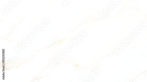 White marble texture vector background. Soft marble white for tiles background.