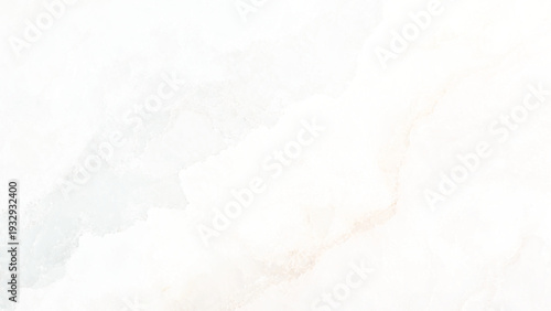 Marble Texture. Beige Soft Floor. White Marble Watercolor. Light Abstract Background. Beige Alcohol Ink Marble Wall. White Water Color Background. Pale White Grunge. Modern Abstract Template