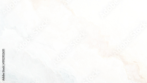 Marble Texture. Beige Soft Floor. White Marble Watercolor. Light Abstract Background. Beige Alcohol Ink Marble Wall. White Water Color Background. Pale White Grunge. Modern Abstract Template