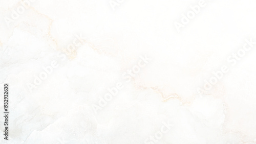 White marble texuture background for wallpaper, flyer, weedning card. Carrara marble texture. Carrara marble in white background. White marble interior for floor, home decor, bathroom, kitchen.