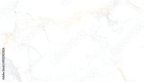 White marble texuture background for wallpaper, flyer, weedning card. Carrara marble texture. Carrara marble in white background. White marble interior for floor, home decor, bathroom, kitchen.
