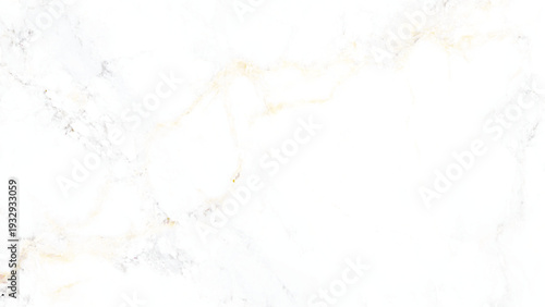 White marble texuture background for wallpaper, flyer, weedning card. Carrara marble texture. Carrara marble in white background. White marble interior for floor, home decor, bathroom, kitchen.