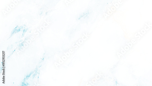 White marble texture for tile skin wallpaper. Panoramic white background form marble stone texture for design. Elegant with marble stone slab texture background. Soft white marble.