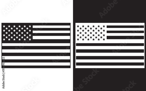 Flag day united states american flag design evolution patriotic symbol