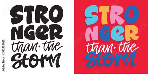 Funny hand drawn doodle lettering quote. Lettering for t-shirt design, mug print, bag print, clothes fashion. 100% hand drawn vector image.
