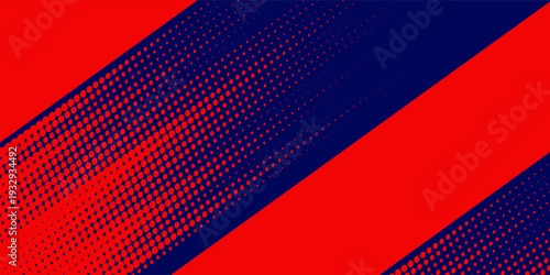 Grunge dot halftone on white background. Vector dots glitter or halftone glitter pattern texture Pop Art Style Background art