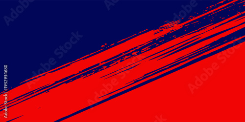 Grunge halftone on white background. Vector dots glitter or halftone glitter pattern texture Pop Art Style Background abstract