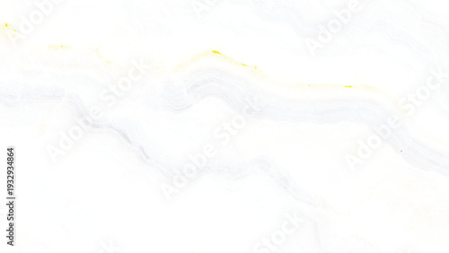 White marble texture for tile skin wallpaper. Panoramic white background form marble stone texture for design. Elegant with marble stone slab texture background. Soft white marble.