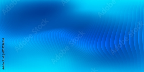 Art Background blue color with Blurred Image is a visually appealing design asset for use in advertisements simple abstract modern