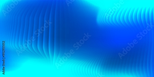 Art Background blue color with Blurred Image is a visually appealing design asset for use in advertisements simple
