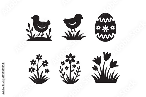 pan egg frying eggshell kitchen cookware receipe 