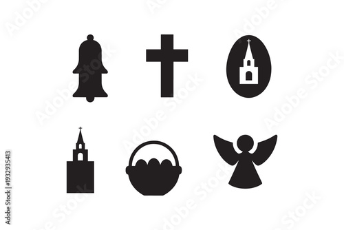 hatching bird egg illustration new born 