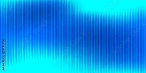 Modern Background blue color with Blurred Image is a visually appealing design asset for use in advertisements art simple abstract
