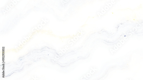 White marble texture for background or tiles floor decorative design.
