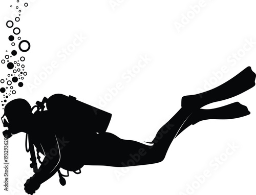 Black silhouettes of diverse people walking carrying heavy luggage suitcases bags and baskets for migration labor travel and passenger concepts