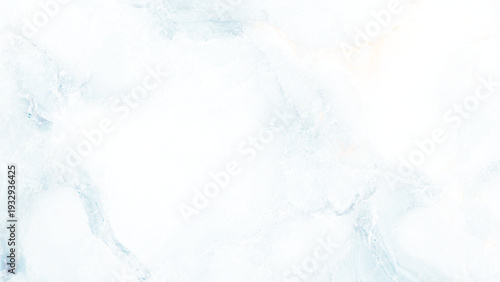 Natural White marble texture for skin tile wallpaper luxurious background, for design art work. Stone ceramic art wall interiors backdrop design. Marble with high resolution 