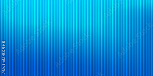 Blue Abstract Background blue color with Blurred Image is a visually appealing design asset for use in advertisements simple abstract modern