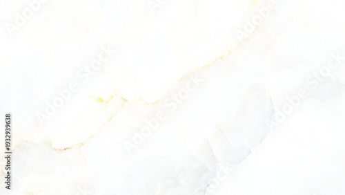 abstract grey white marble background with golden veins, artificial stone texture, modern wallpaper
