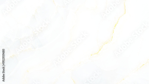 abstract grey white marble background with golden veins, artificial stone texture, modern wallpaper
