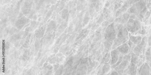 Abstract surface grey watercolor painting textured design on white paper background, white marble background, soft gray or silver vintage colors. marble texture background old grunge textures design.