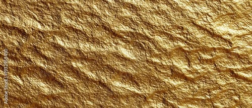 Gold Texture: Intricate details and natural patterns are on display on this gold-colored background, creating a visual feast for the eyes.