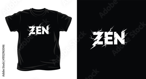 A vector file with text on a white background