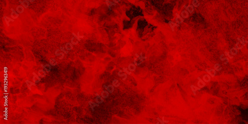 red background. Crimson vintage texture. Textured marble material. abstract red background basic modern style .vintage red abstract background on light background for paper design.	