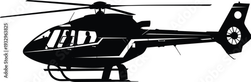 Modern professional home office interior featuring a sleek wooden desk, comfortable ergonomic chair, bright natural lighting, and green indoor plants for a productive atmosphere.