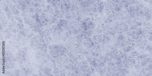 Abstract Elegant dark green background with mottled vintage texture in old fancy background design, texture of colored parchment paper.