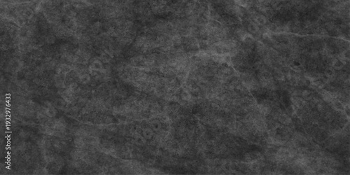 Abstract black and gray texture background with black wall texture design. Vintage or grungy background of natural cement or stone old texture.	