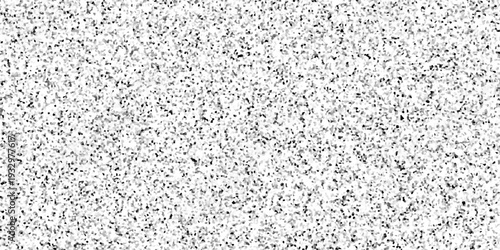 Abstract design with colorful paper texture background and terrazzo flooring texture. Surface white background texture pattern in bathroom, kitchen.	