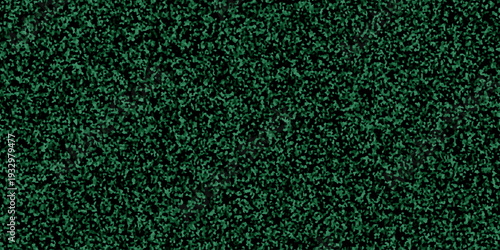 Abstract green color Wall terrazzo texture gray blue of stone granite black, white background. And polished stone wall texture. Rock backdrop textured illustration	