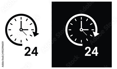 Daylight saving time clocks spring forward and fall back