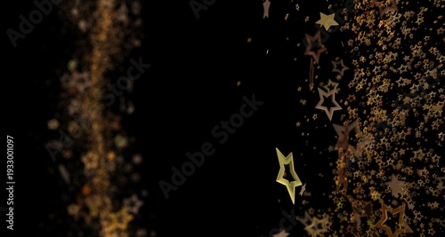 Stunning abstract backgroun...