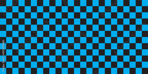 colorful check vector design background