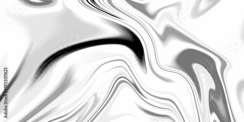 Abstract White oil and liquid marble stone texture, natural marble background. Interiors marble stone wall design High resolution texture. liquid White marble texture for background or tiles.
