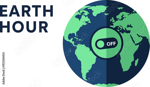 Earth Hour A Global Movement for Environmental Awareness and Climate Action